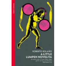 A Little Lumpen Novelita