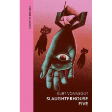 Slaughterhouse 5