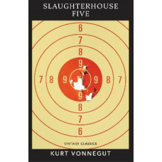 Slaughterhouse 5