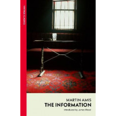 The Information