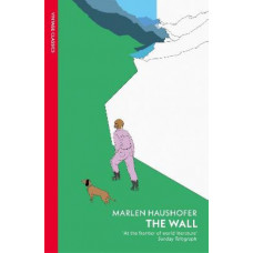 The Wall