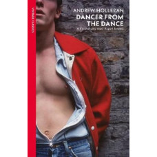Dancer from the Dance