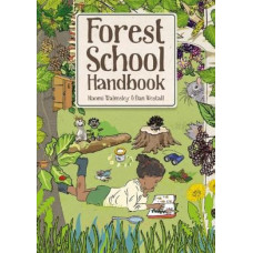 Forest School Handbook