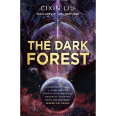 Dark Forest