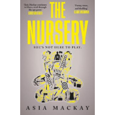 The Nursery