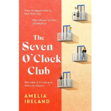 The Seven O'Clock Club