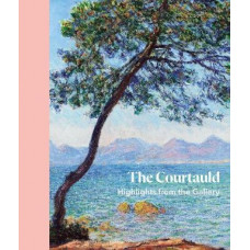 The Courtauld: Highlights from the Gallery
