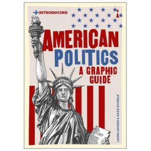 American Politics: A Graphic Guide