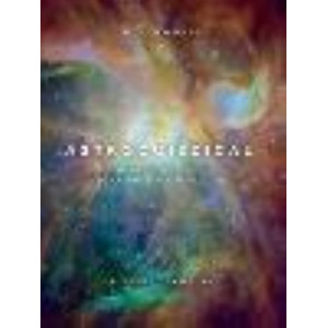 Astroquizzical : Illustrated Edition
