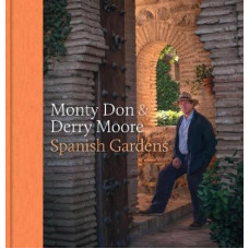 Spanish Gardens