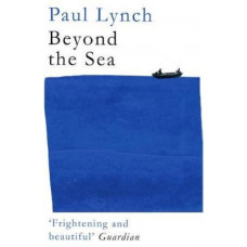 Beyond the Sea