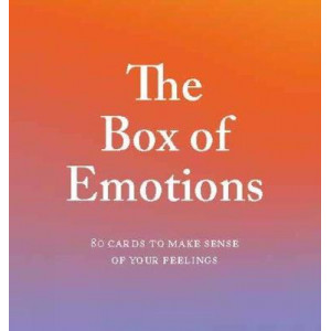 Box of Emotions, The