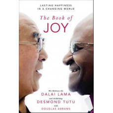The Book of Joy