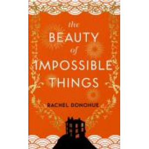 Beauty of Impossible Things, The