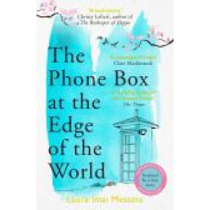 Phone Box at the Edge of the World, The