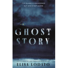 Ghost Story