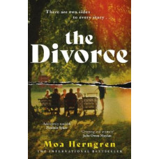 The Divorce