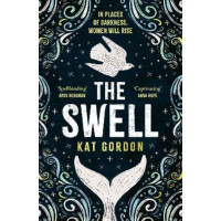 The Swell