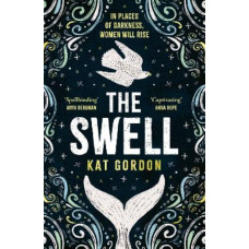 The Swell