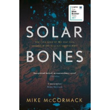 Solar Bones