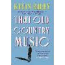 That Old Country Music