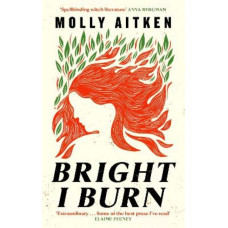 Bright I Burn