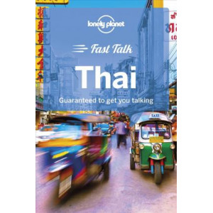 Fast Talk Thai