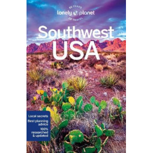Southwest USA 9