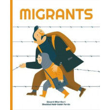 Migrants