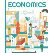 Economics