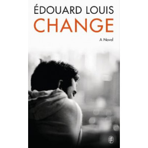 Change: A Novel