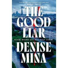 The Good Liar