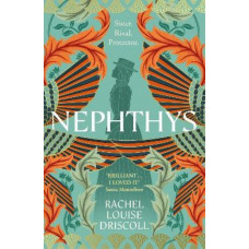 Nephthys