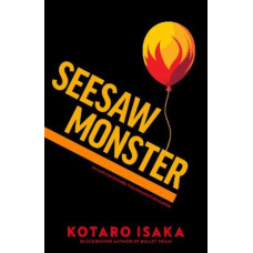 Seesaw Monster