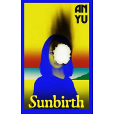 Sunbirth