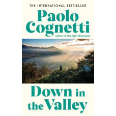Down in the Valley