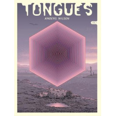 Tongues I
