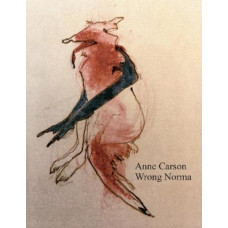 Wrong Norma