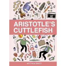 Aristotle's Cuttlefish