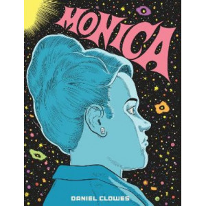 Monica: 'A master. An auteur. Period' Guillermo del Toro