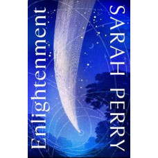 Enlightenment *Booker Prize Longlist 2024*