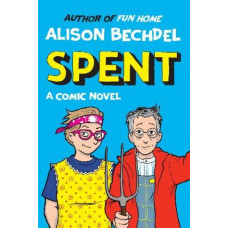 Spent