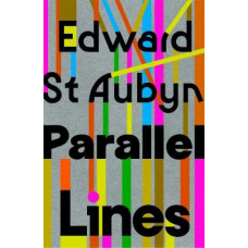 Parallel Lines
