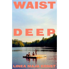 Waist Deep