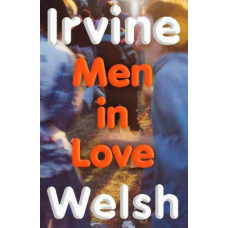 Men in Love