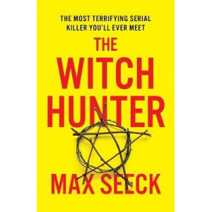 Witch Hunter, The