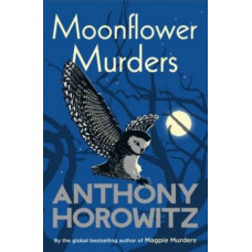 Moonflower Murders