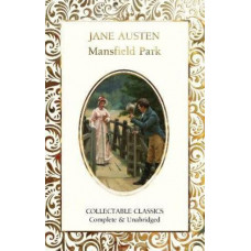 Mansfield Park