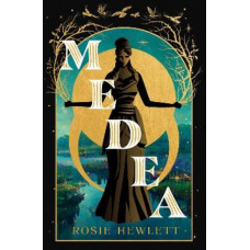 Medea *Staff Pick 2024*