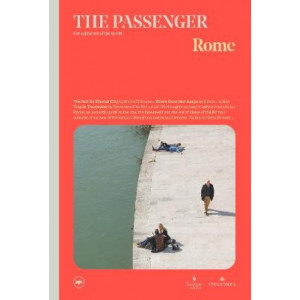 Rome: The Passenger
